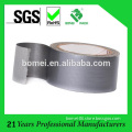 Duct Tape Cloth Tape 2 "x 50mm